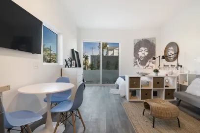 property for rent #6