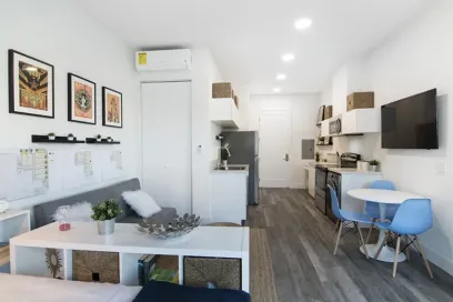 property for rent #1