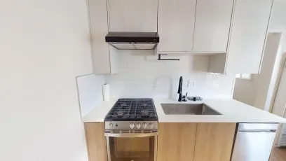 property for rent #1