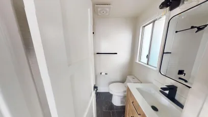 property for rent #2