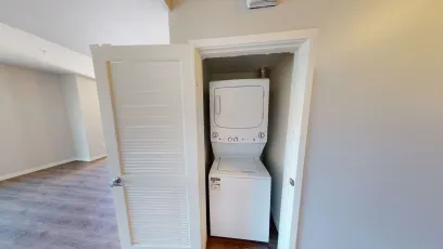 property for rent #6