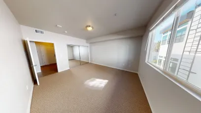 property for rent #7