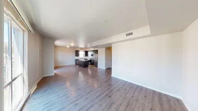 property for rent #3