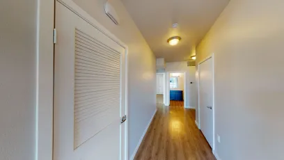 property for rent #5