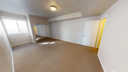 property for rent #7