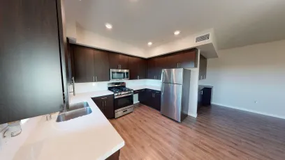 property for rent #1