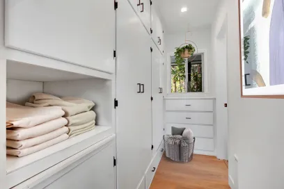 property for rent #5