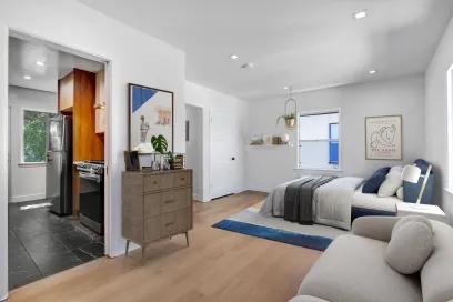 property for rent #2