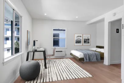 property for rent #4