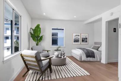 property for rent #1