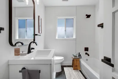 property for rent #7