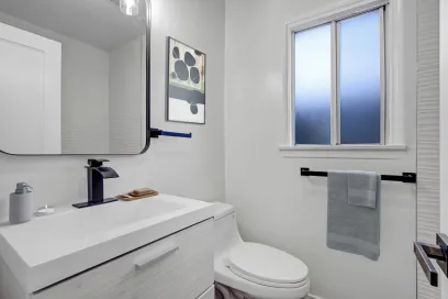 property for rent #6