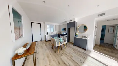 property for rent #2