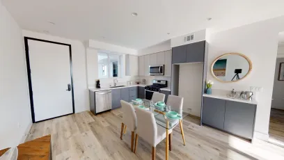 property for rent #1