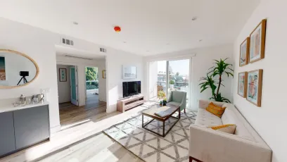 property for rent #3