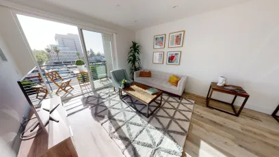 property for rent #5