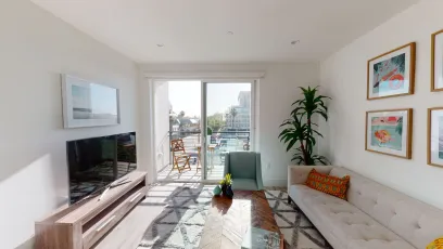 property for rent #4