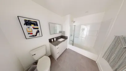 property for rent #6