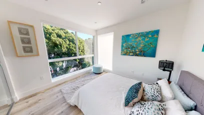 property for rent #7