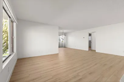 property for rent #1