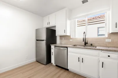 property for rent #3