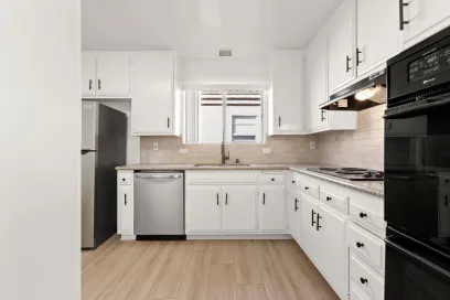 property for rent #2