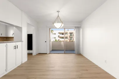 property for rent #4