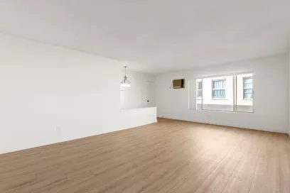 property for rent #5