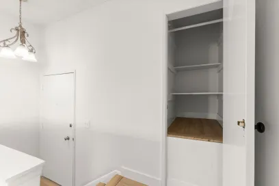 property for rent #6