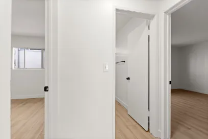 property for rent #7