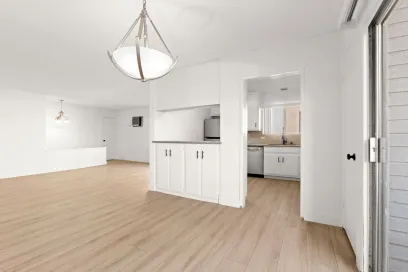 property for rent #1