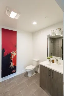 property for rent #5