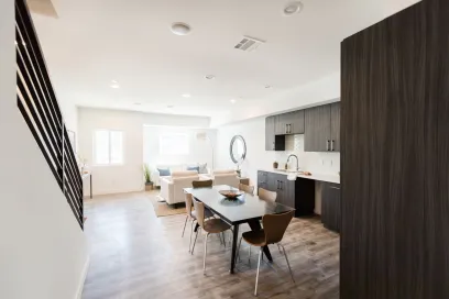 property for rent #3