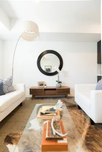 property for rent #1