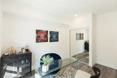 property for rent #4