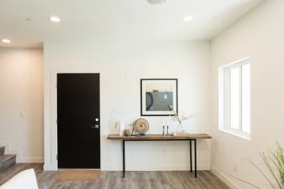 property for rent #6