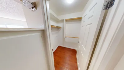 property for rent #4