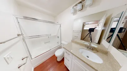 property for rent #3