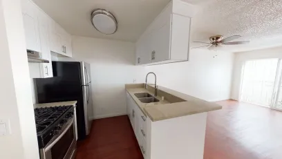 property for rent #1