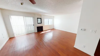 property for rent #2