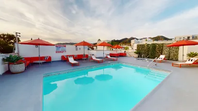 property for rent #7