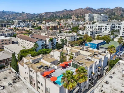 property for rent #6