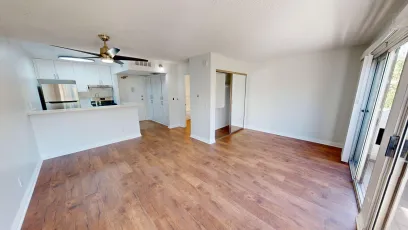 property for rent #3