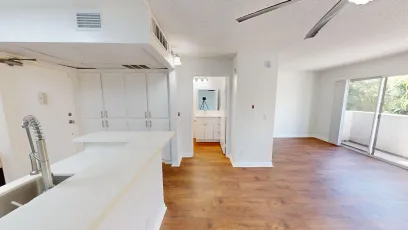 property for rent #2