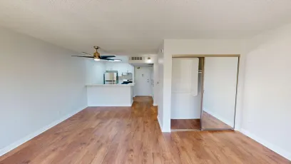 property for rent #4