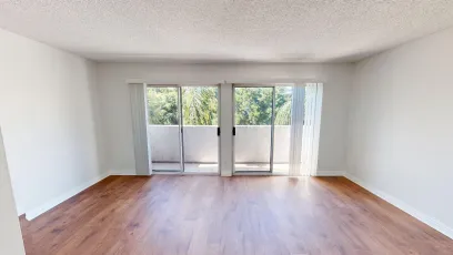 property for rent #5