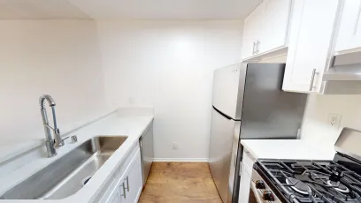 property for rent #1