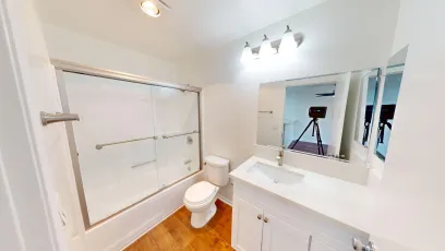 property for rent #6