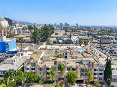 property for rent #7