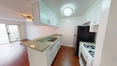 property for rent #3